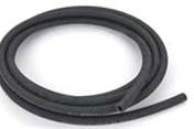 303-6 AeroQuip Medium Pressure Reinforced Hose - 3/8